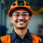Klien CV Sinar Cikole